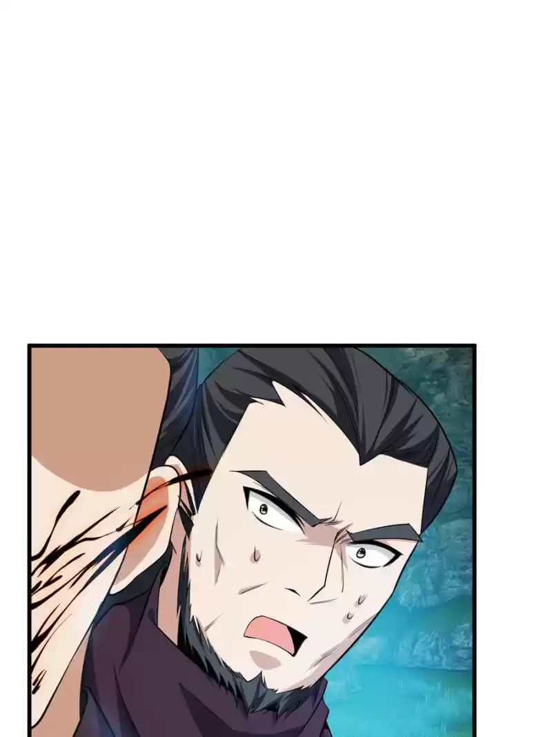 Conquest Of The Demon King Chapter 50