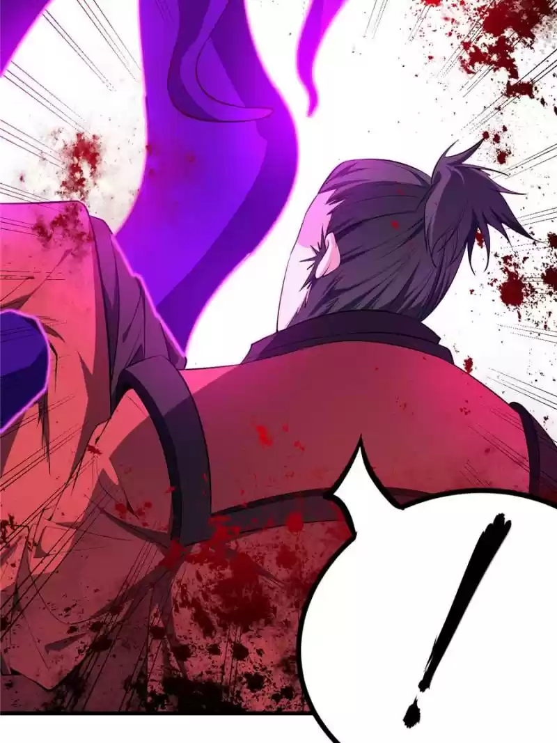 Conquest Of The Demon King Chapter 50