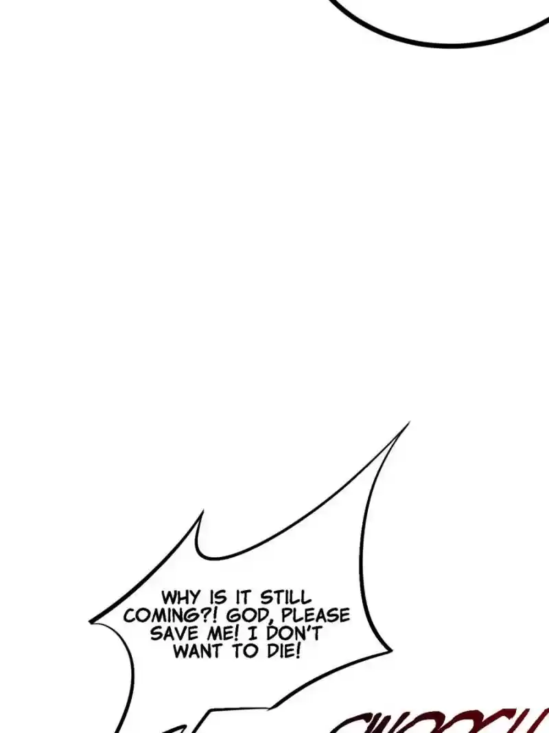 Conquest Of The Demon King Chapter 50