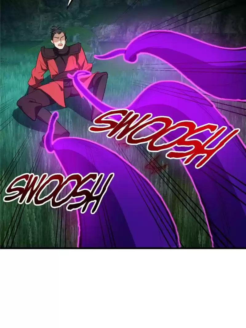 Conquest Of The Demon King Chapter 50