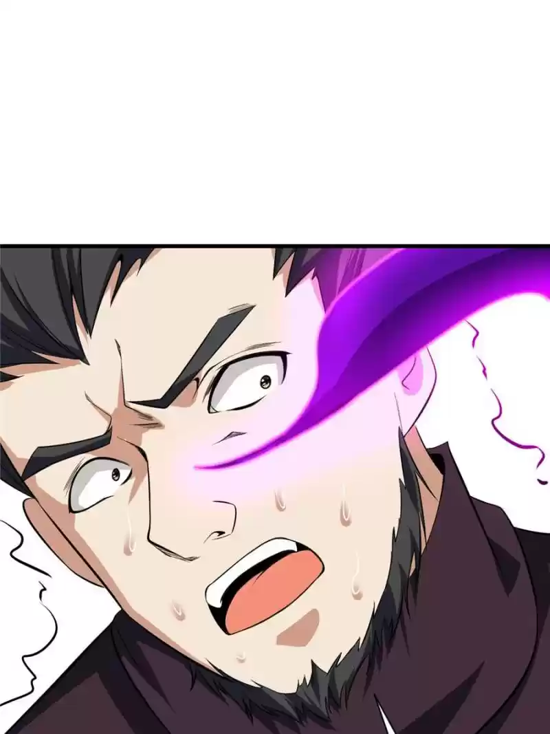 Conquest Of The Demon King Chapter 50