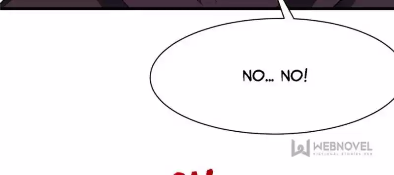 Conquest Of The Demon King Chapter 50