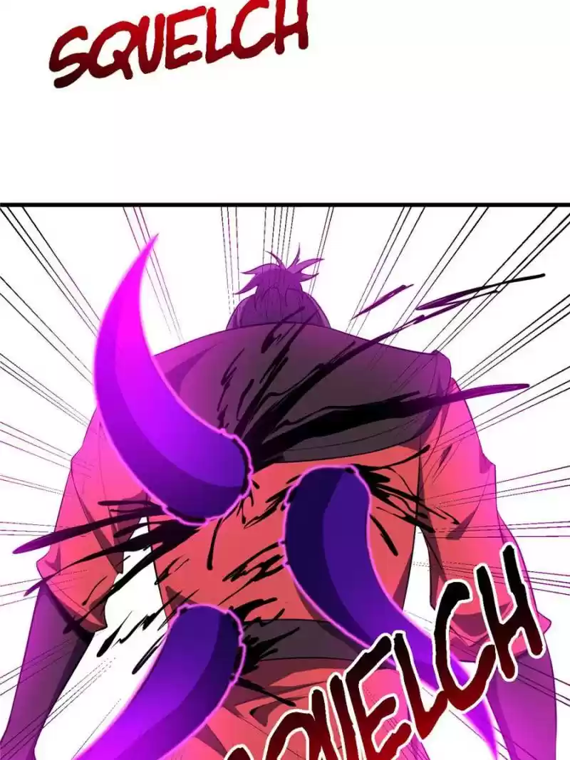 Conquest Of The Demon King Chapter 50