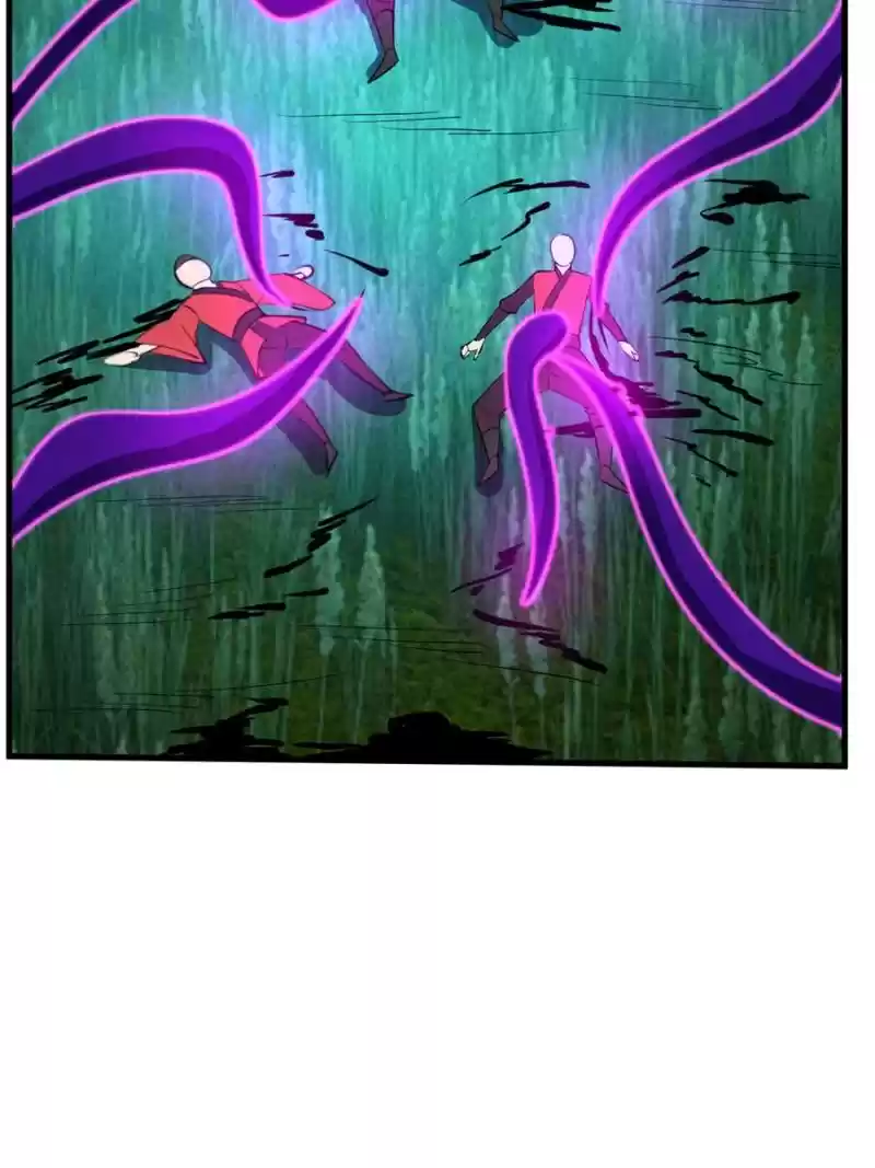 Conquest Of The Demon King Chapter 50