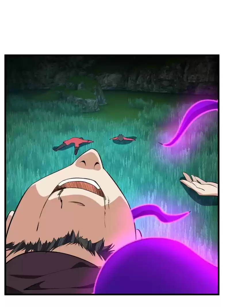 Conquest Of The Demon King Chapter 50