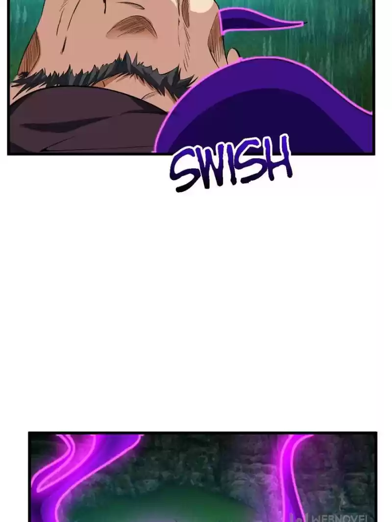 Conquest Of The Demon King Chapter 50