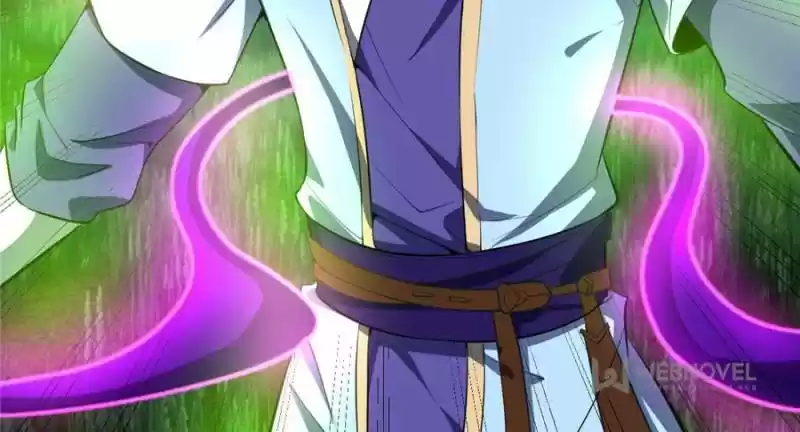 Conquest Of The Demon King Chapter 50