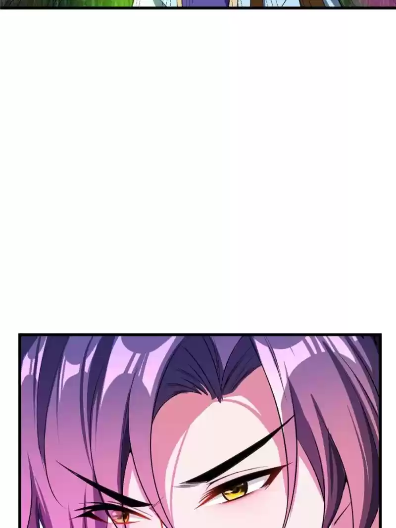 Conquest Of The Demon King Chapter 50