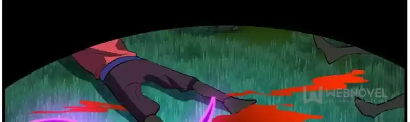 Conquest Of The Demon King Chapter 50