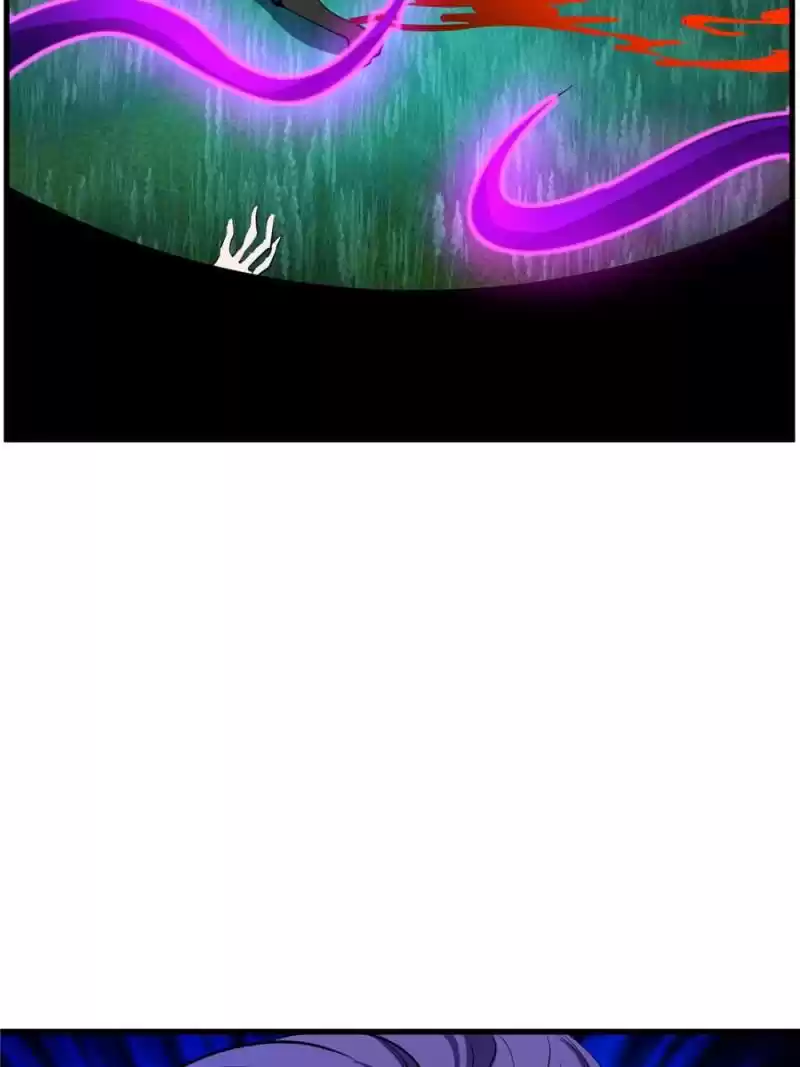 Conquest Of The Demon King Chapter 50