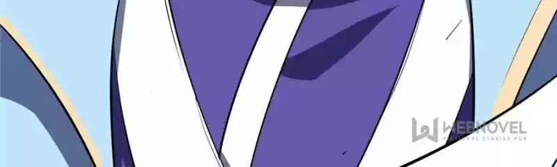 Conquest Of The Demon King Chapter 50