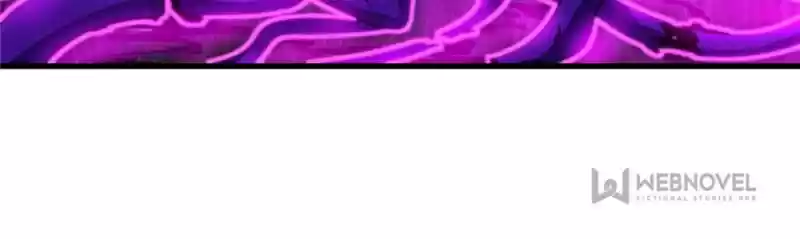 Conquest Of The Demon King Chapter 50