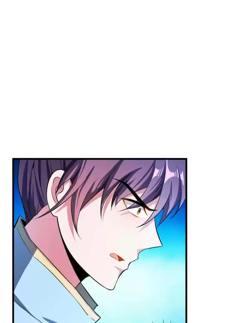 Conquest Of The Demon King Chapter 50