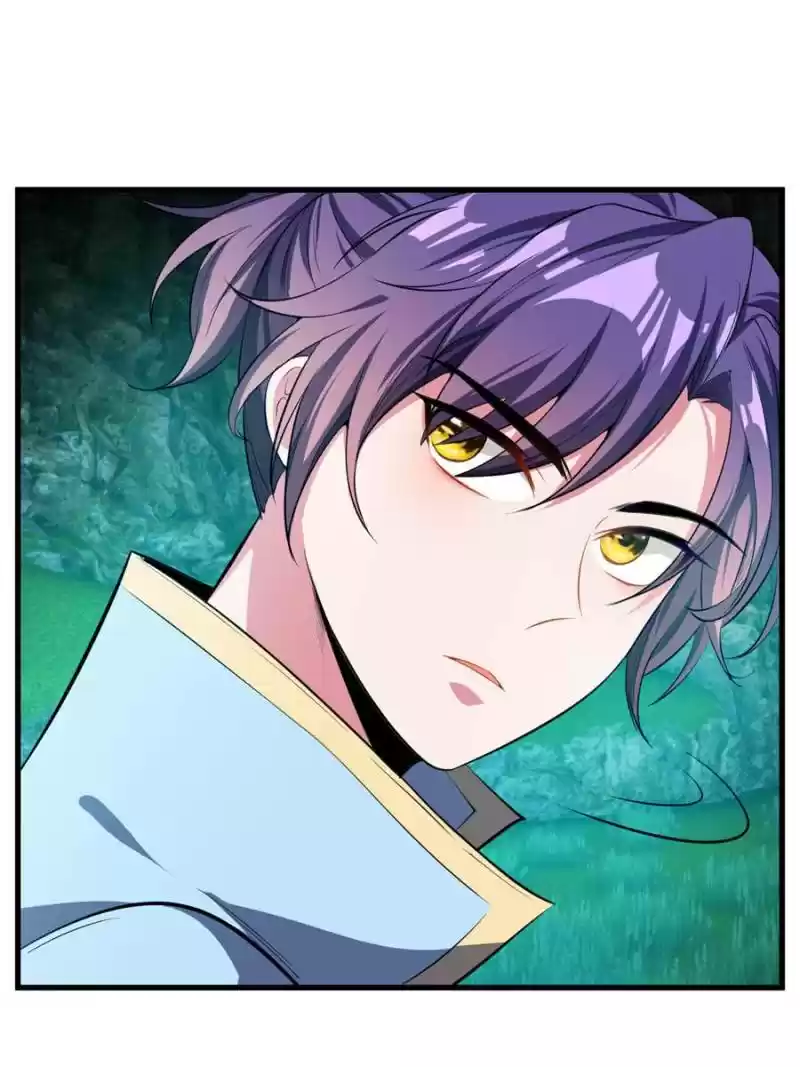 Conquest Of The Demon King Chapter 50