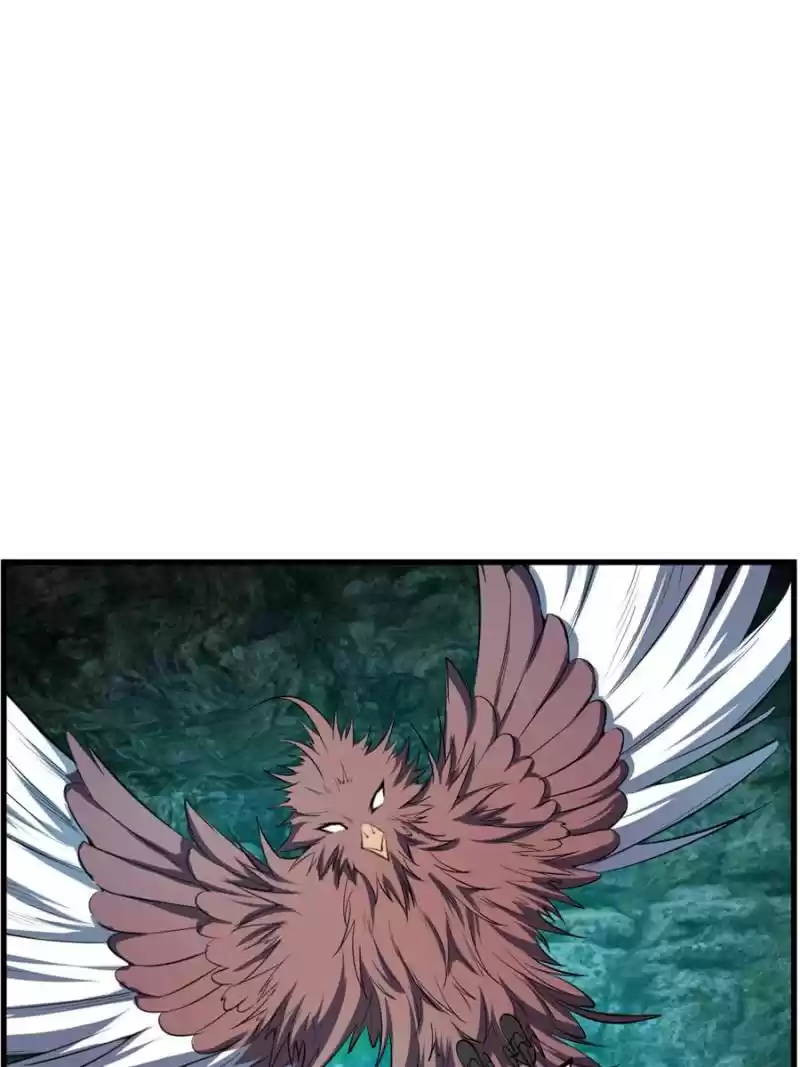 Conquest Of The Demon King Chapter 50