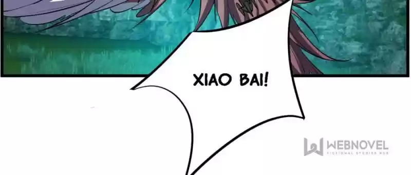 Conquest Of The Demon King Chapter 50