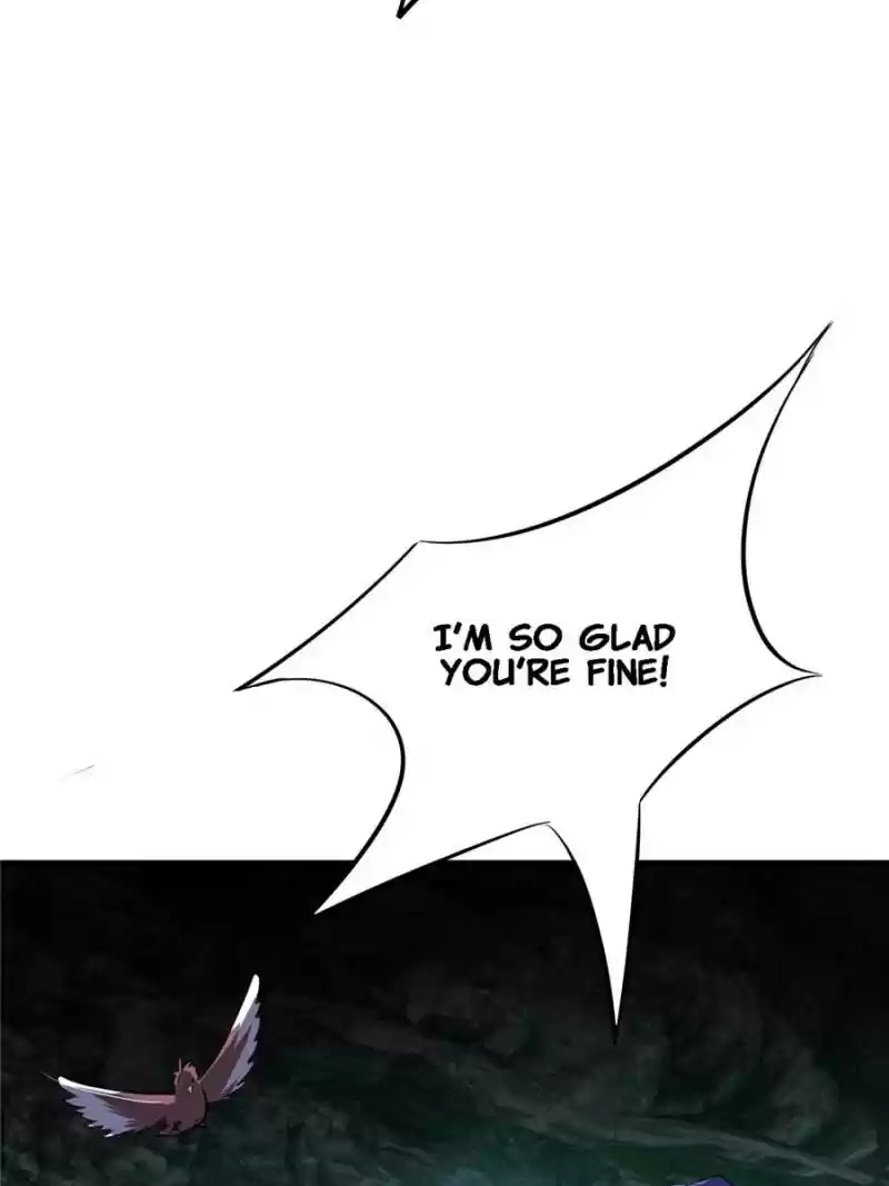 Conquest Of The Demon King Chapter 50