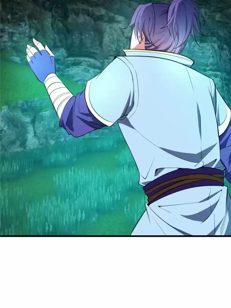 Conquest Of The Demon King Chapter 50