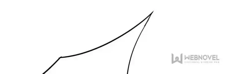 Conquest Of The Demon King Chapter 50