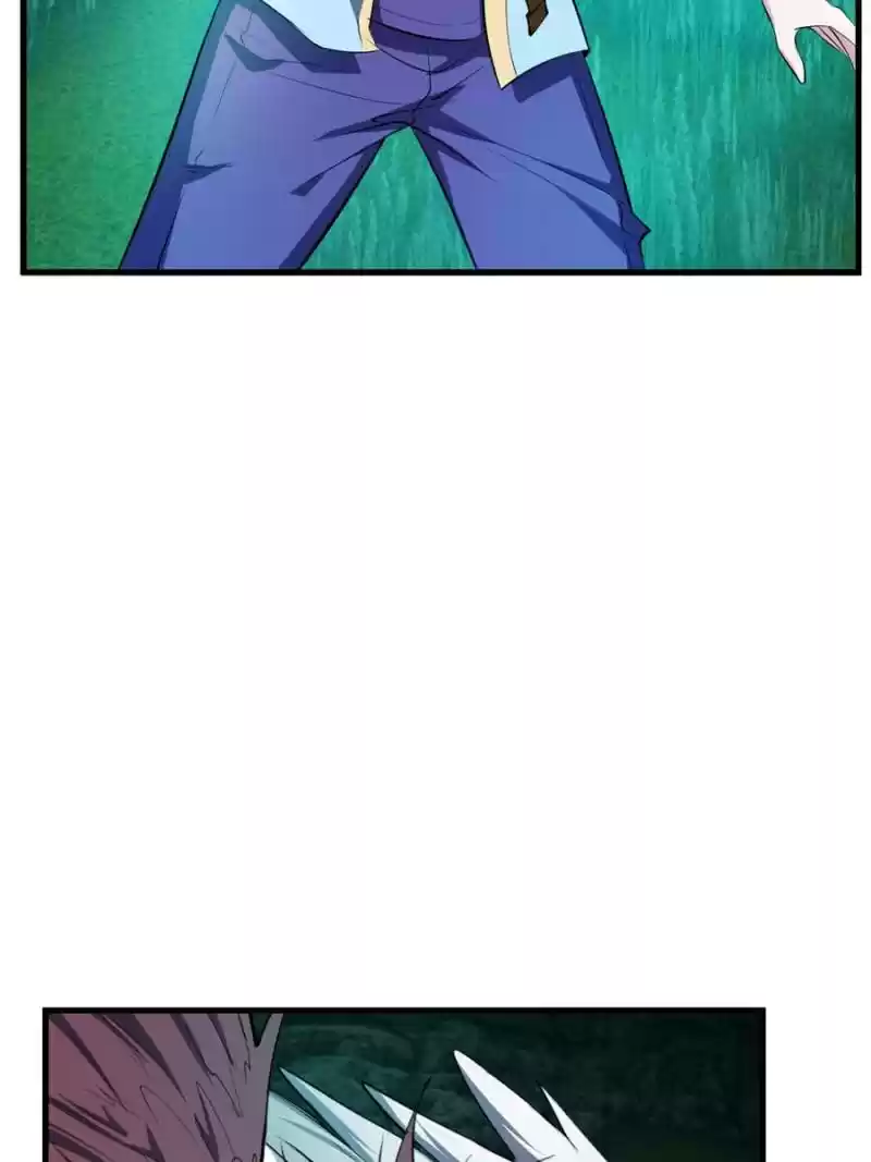 Conquest Of The Demon King Chapter 50