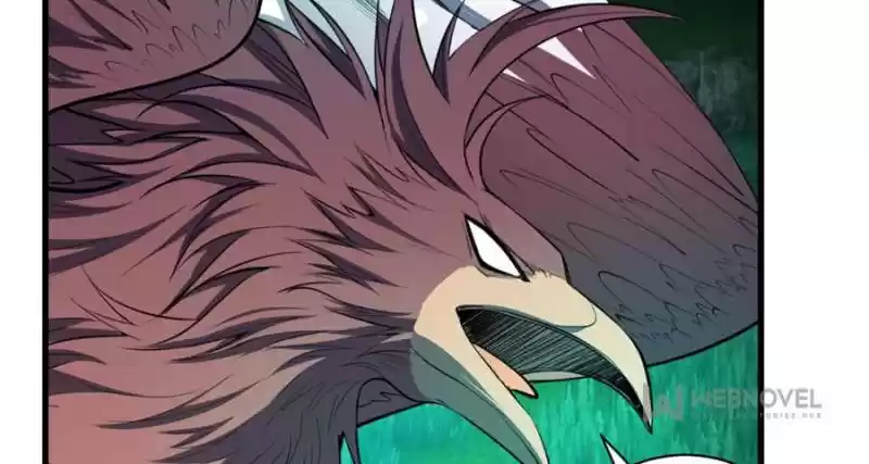 Conquest Of The Demon King Chapter 50