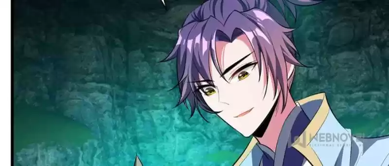 Conquest Of The Demon King Chapter 50