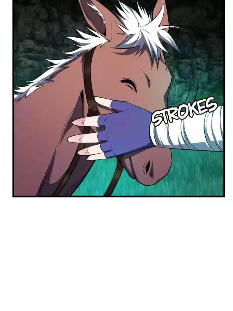 Conquest Of The Demon King Chapter 50