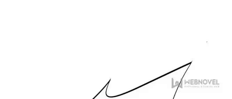 Conquest Of The Demon King Chapter 50