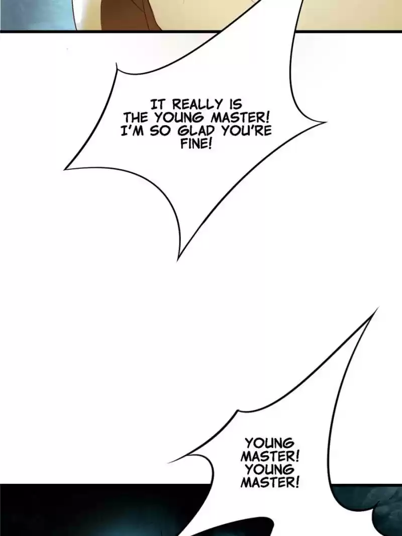 Conquest Of The Demon King Chapter 51