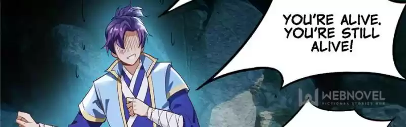 Conquest Of The Demon King Chapter 51