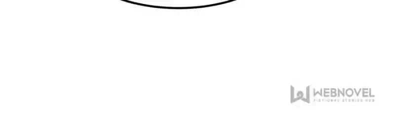 Conquest Of The Demon King Chapter 51