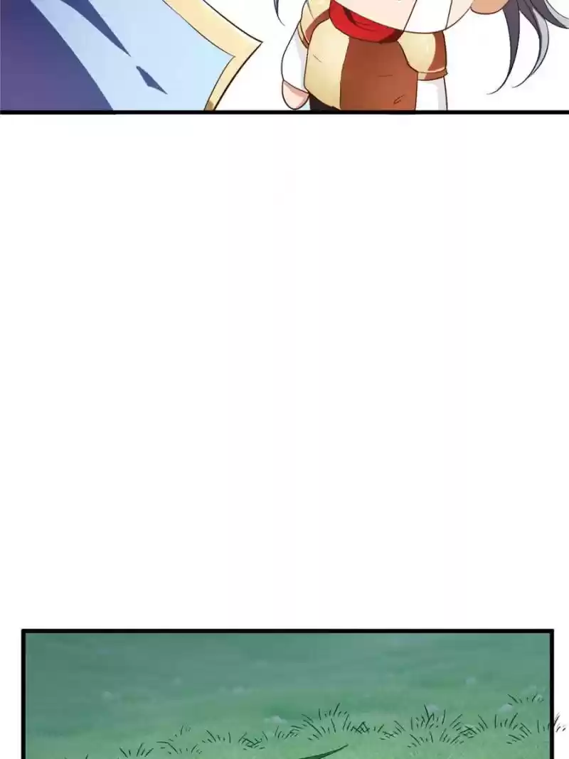 Conquest Of The Demon King Chapter 51