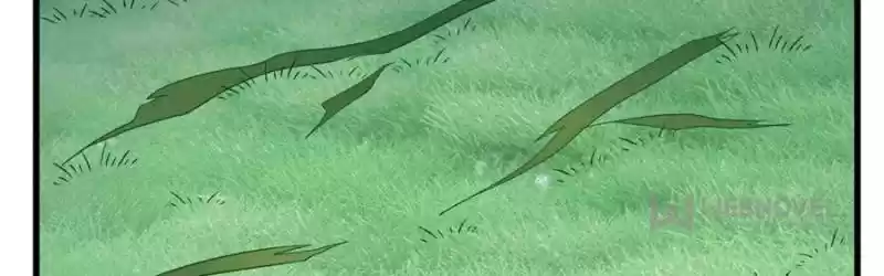 Conquest Of The Demon King Chapter 51