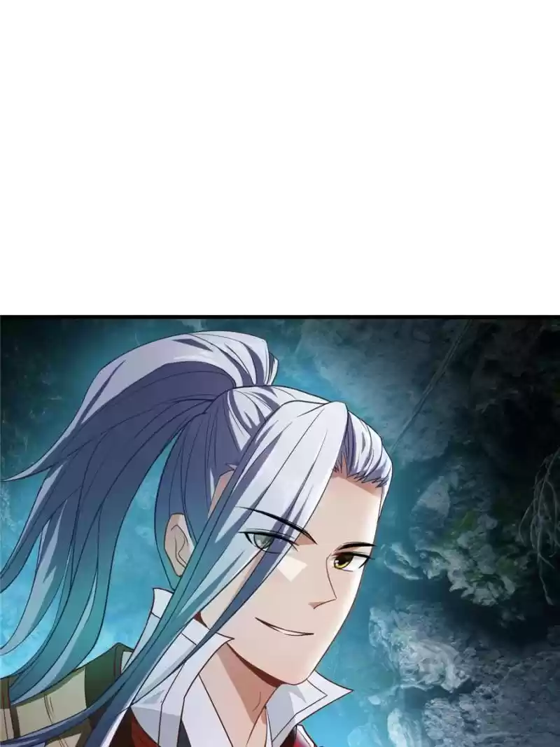 Conquest Of The Demon King Chapter 51