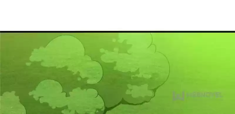 Conquest Of The Demon King Chapter 51