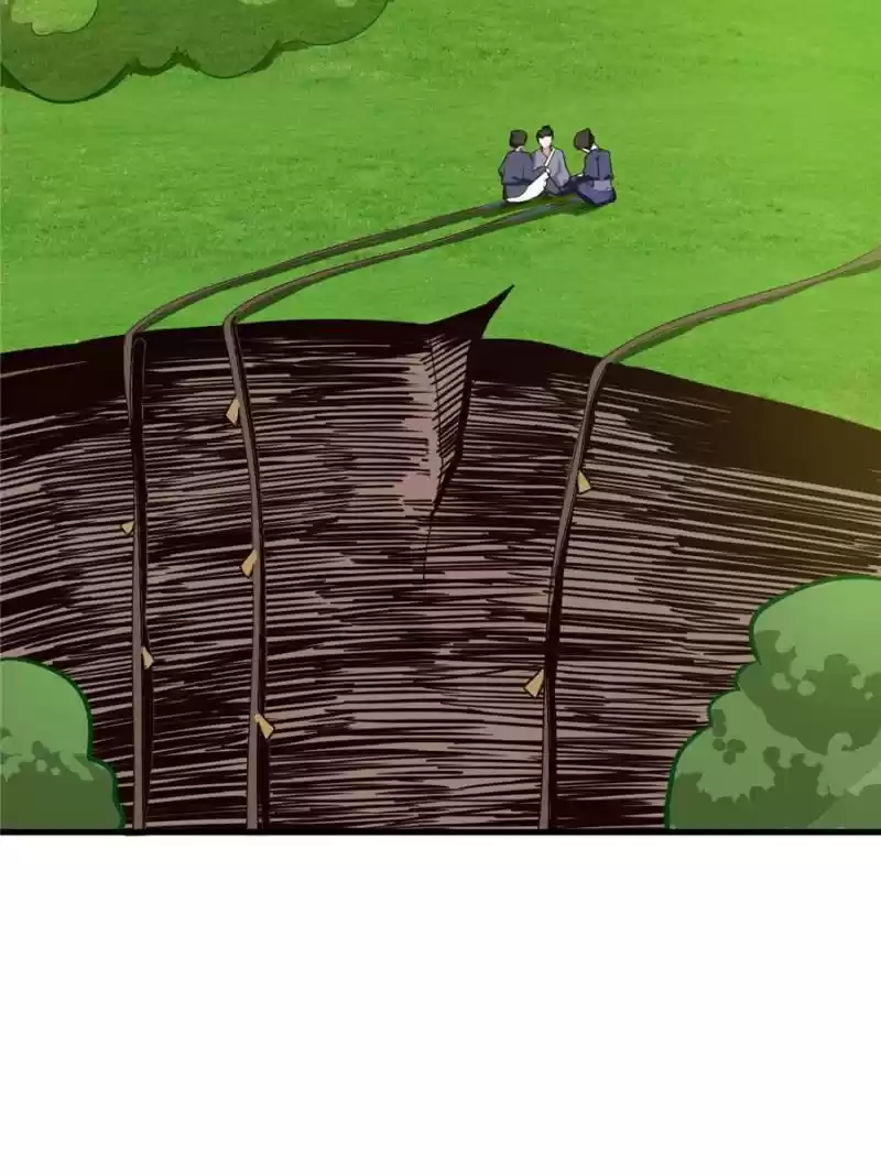 Conquest Of The Demon King Chapter 51