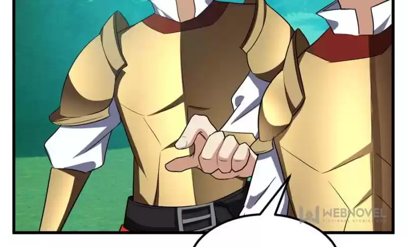 Conquest Of The Demon King Chapter 51