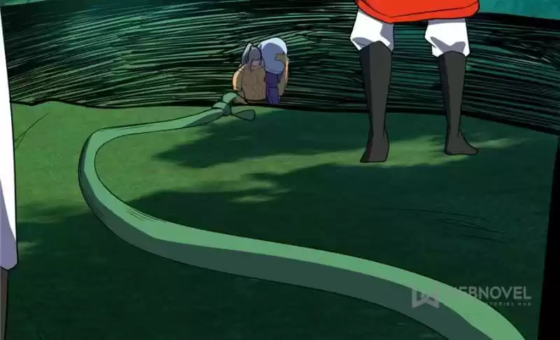 Conquest Of The Demon King Chapter 51