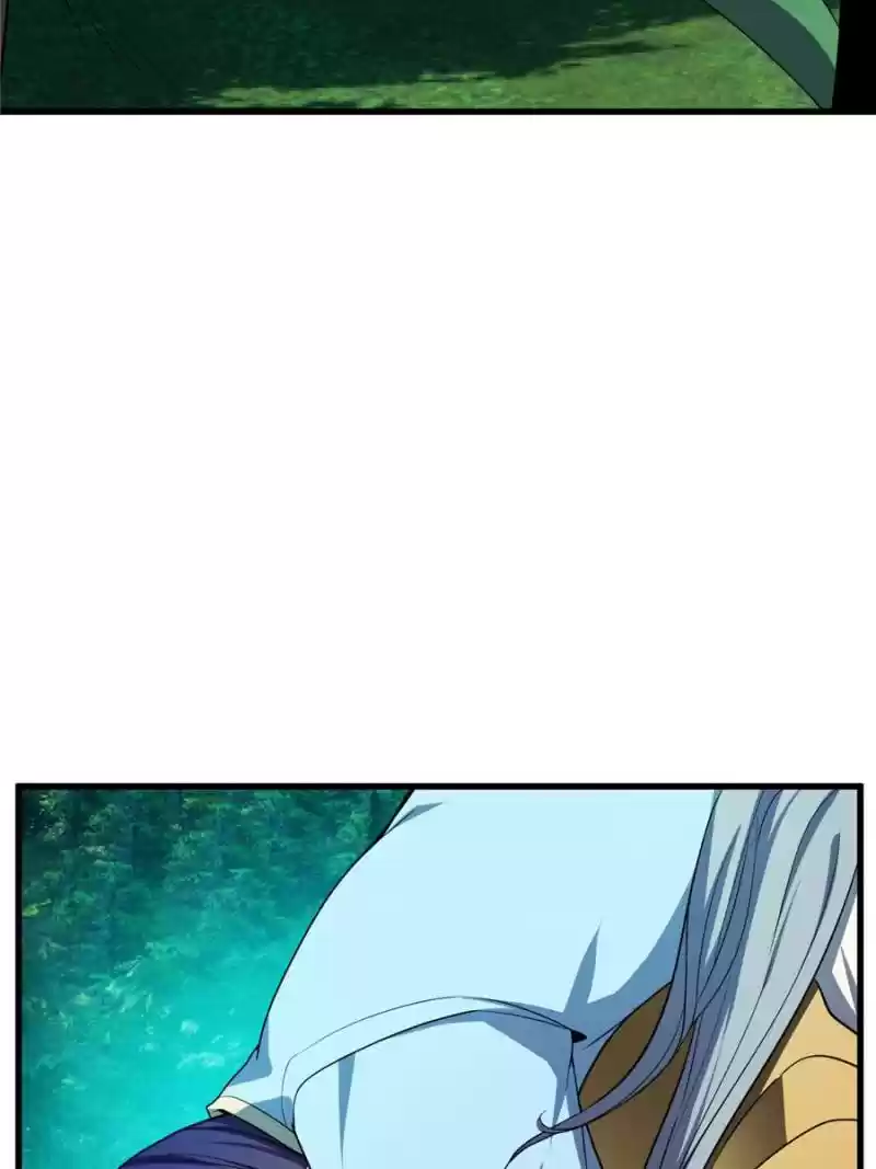 Conquest Of The Demon King Chapter 51