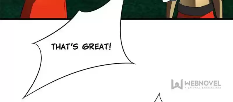 Conquest Of The Demon King Chapter 51