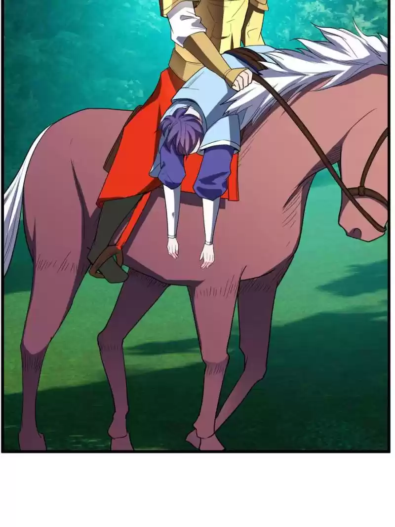 Conquest Of The Demon King Chapter 51