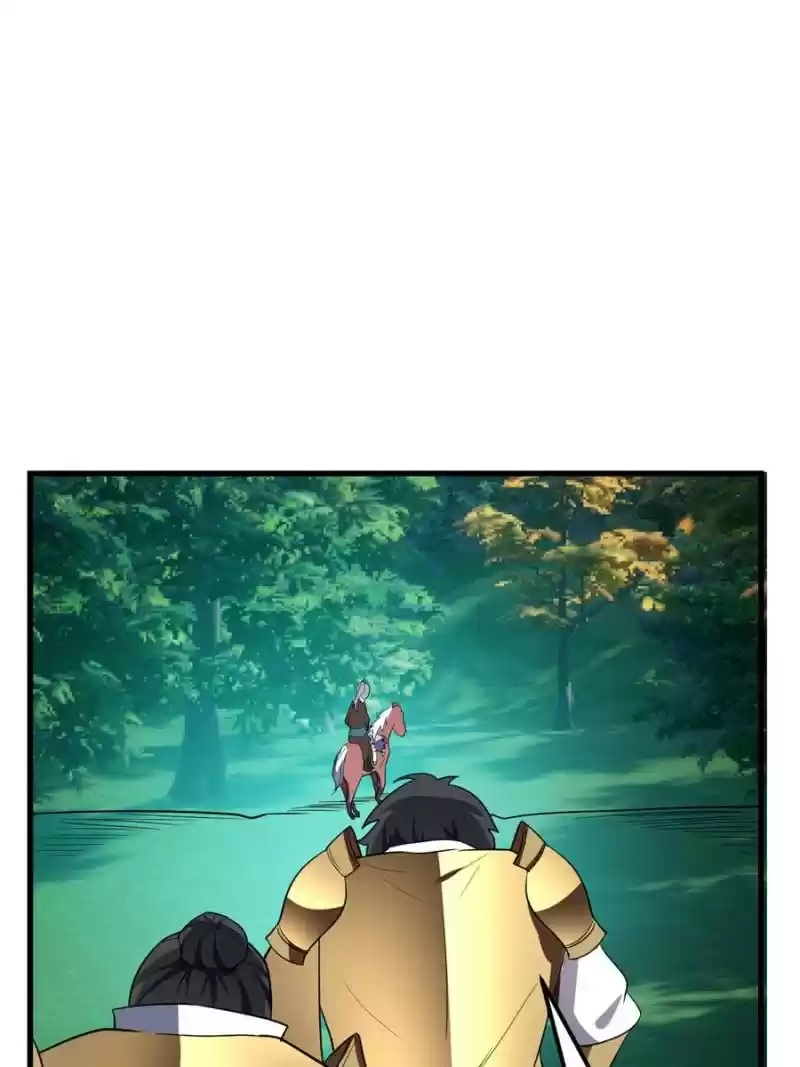 Conquest Of The Demon King Chapter 51