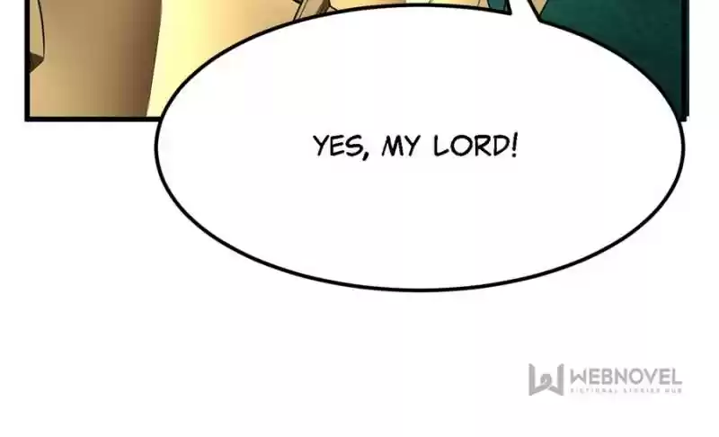 Conquest Of The Demon King Chapter 51