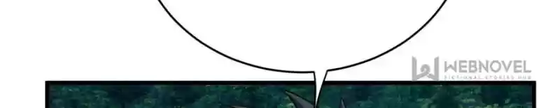 Conquest Of The Demon King Chapter 51