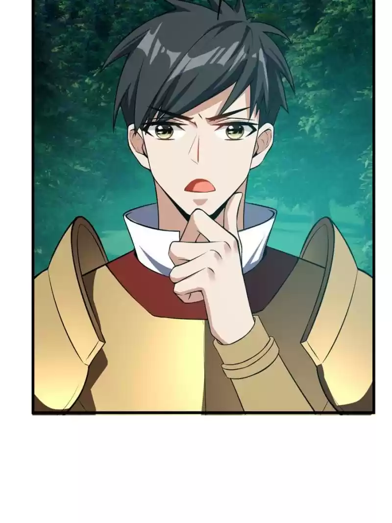 Conquest Of The Demon King Chapter 51