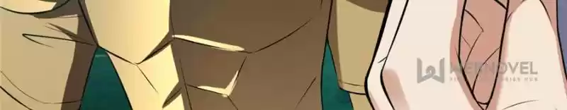 Conquest Of The Demon King Chapter 51