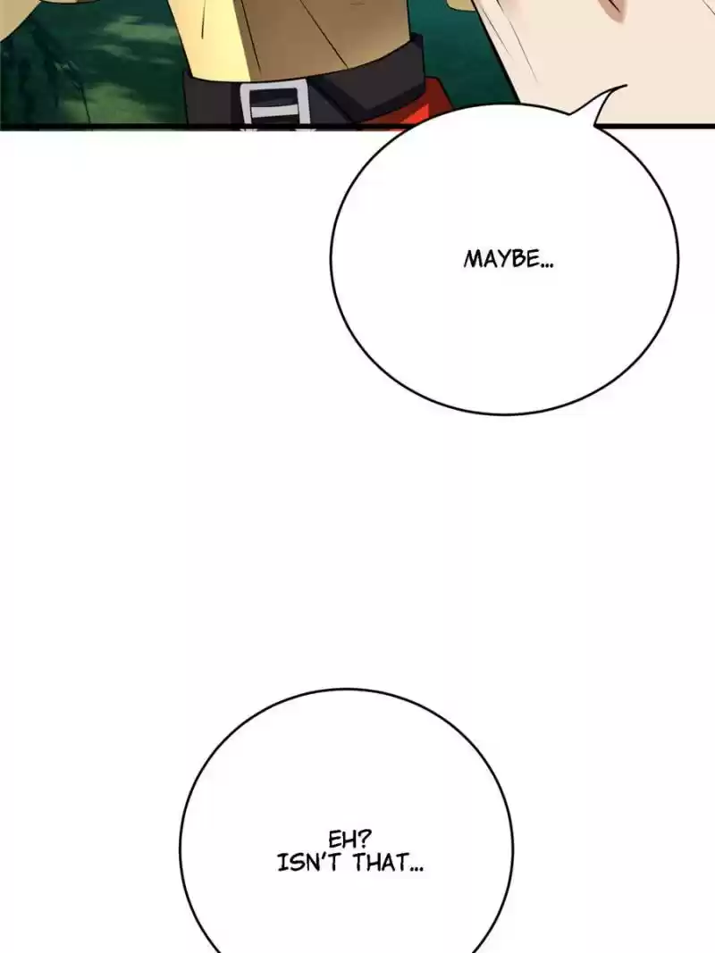 Conquest Of The Demon King Chapter 51