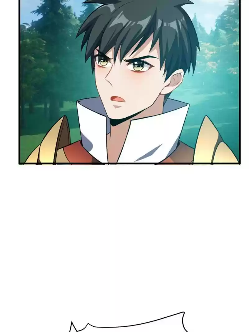 Conquest Of The Demon King Chapter 51