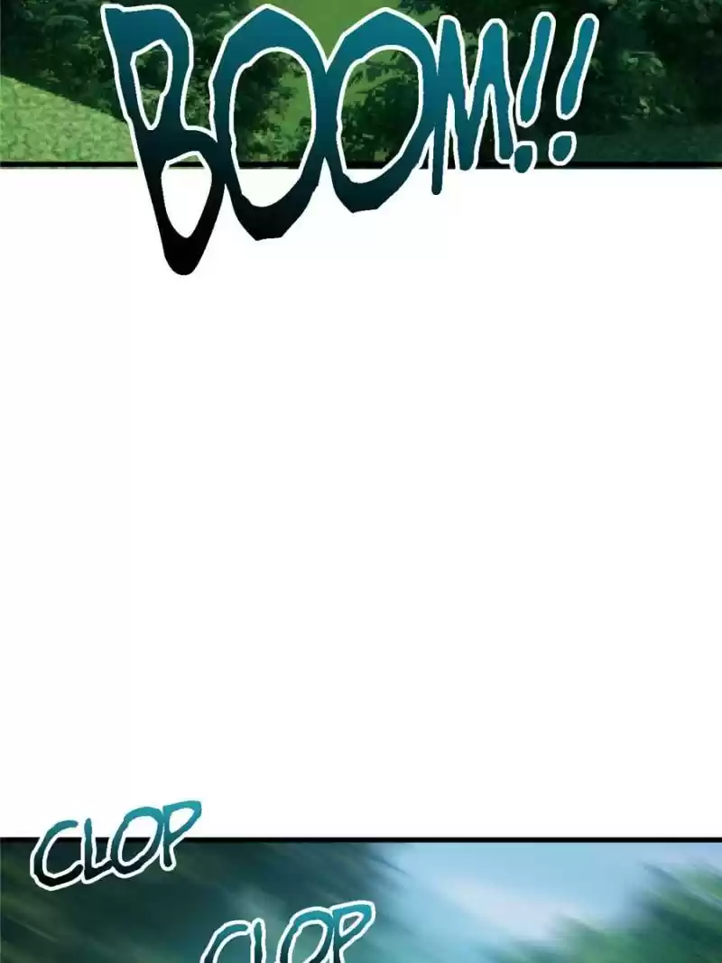 Conquest Of The Demon King Chapter 51