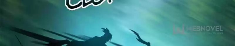 Conquest Of The Demon King Chapter 51